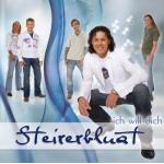 17-04-2008 - sony - steirerbluat.jpg